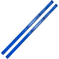 G - Tool 2 - Pack Skateboard Rails - The Snowboard Shop