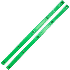 G - Tool 2 - Pack Skateboard Rails - The Snowboard Shop