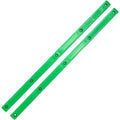 G - Tool 2 - Pack Skateboard Rails - The Snowboard Shop