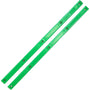G - Tool 2 - Pack Skateboard Rails - The Snowboard Shop