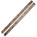 G - Tool 2 - Pack Skateboard Rails - The Snowboard Shop