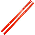 G - Tool 2 - Pack Skateboard Rails - The Snowboard Shop