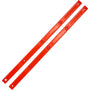 G - Tool 2 - Pack Skateboard Rails - The Snowboard Shop
