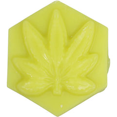 Ganj Wax Skate Wax - The Snowboard Shop