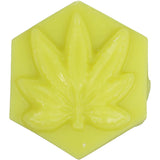 Ganj Wax Skate Wax - The Snowboard Shop