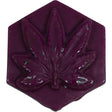 Ganj Wax Skate Wax - The Snowboard Shop