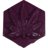 Ganj Wax Skate Wax - The Snowboard Shop