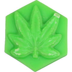 Ganj Wax Skate Wax - The Snowboard Shop