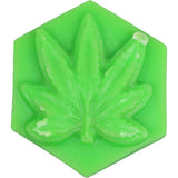 Ganj Wax Skate Wax - The Snowboard Shop