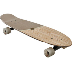 Globe Big Blazer 32" Cruiser - The Snowboard Shop