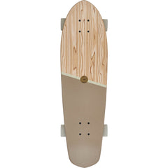 Globe Big Blazer 32" Cruiser - The Snowboard Shop
