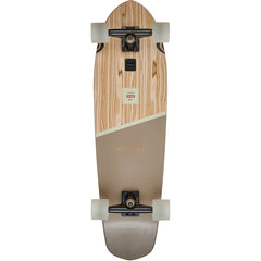Globe Big Blazer 32" Cruiser - The Snowboard Shop