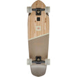 Globe Big Blazer 32" Cruiser - The Snowboard Shop