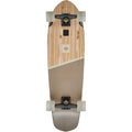 Globe Big Blazer 32" Cruiser - The Snowboard Shop