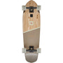 Globe Big Blazer 32" Cruiser - The Snowboard Shop