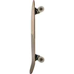 Globe Big Blazer 32" Cruiser - The Snowboard Shop