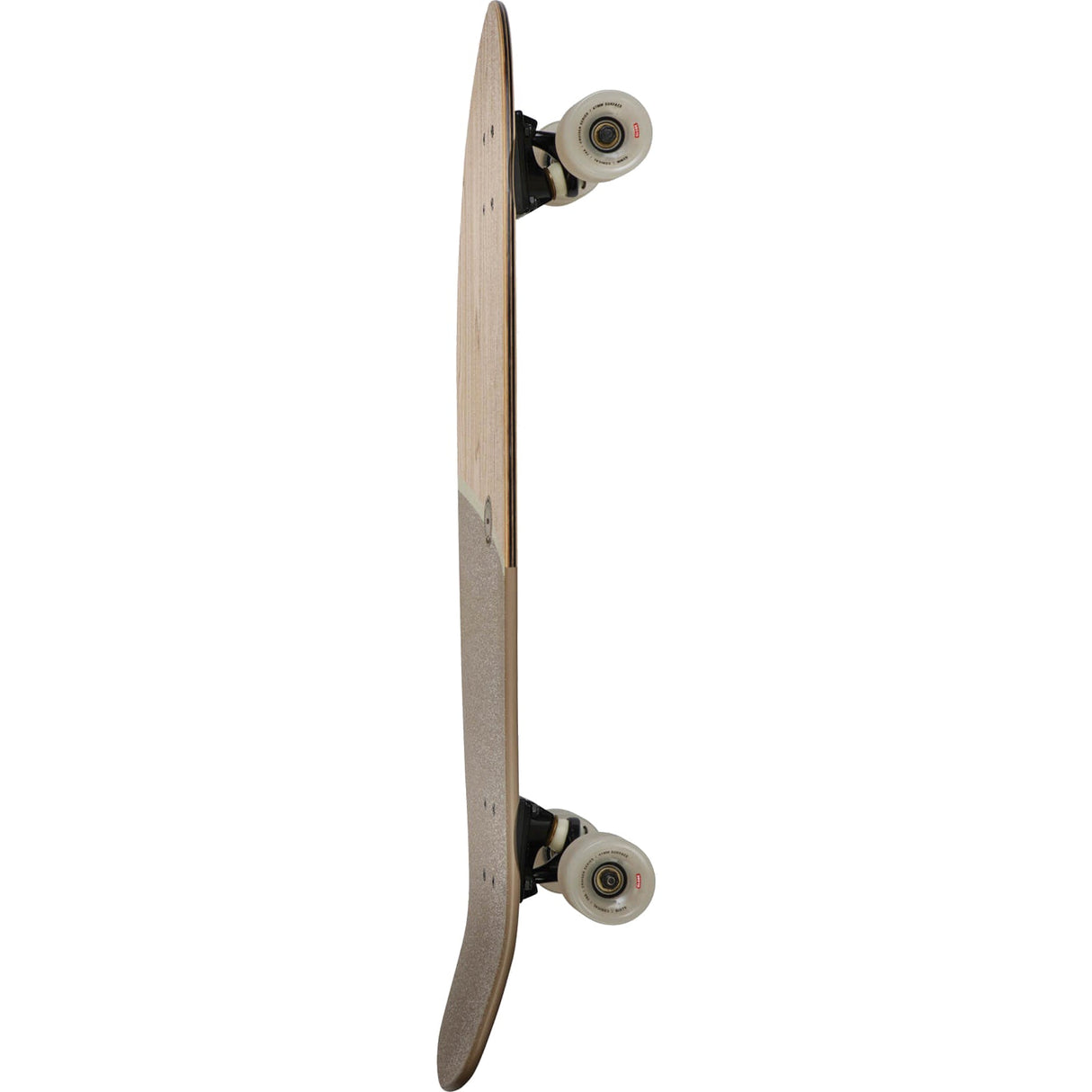 Globe Big Blazer 32" Cruiser - The Snowboard Shop
