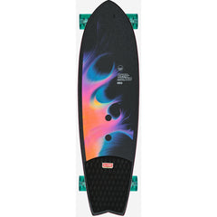 Globe Chromantic 33" Cruiser - The Snowboard Shop
