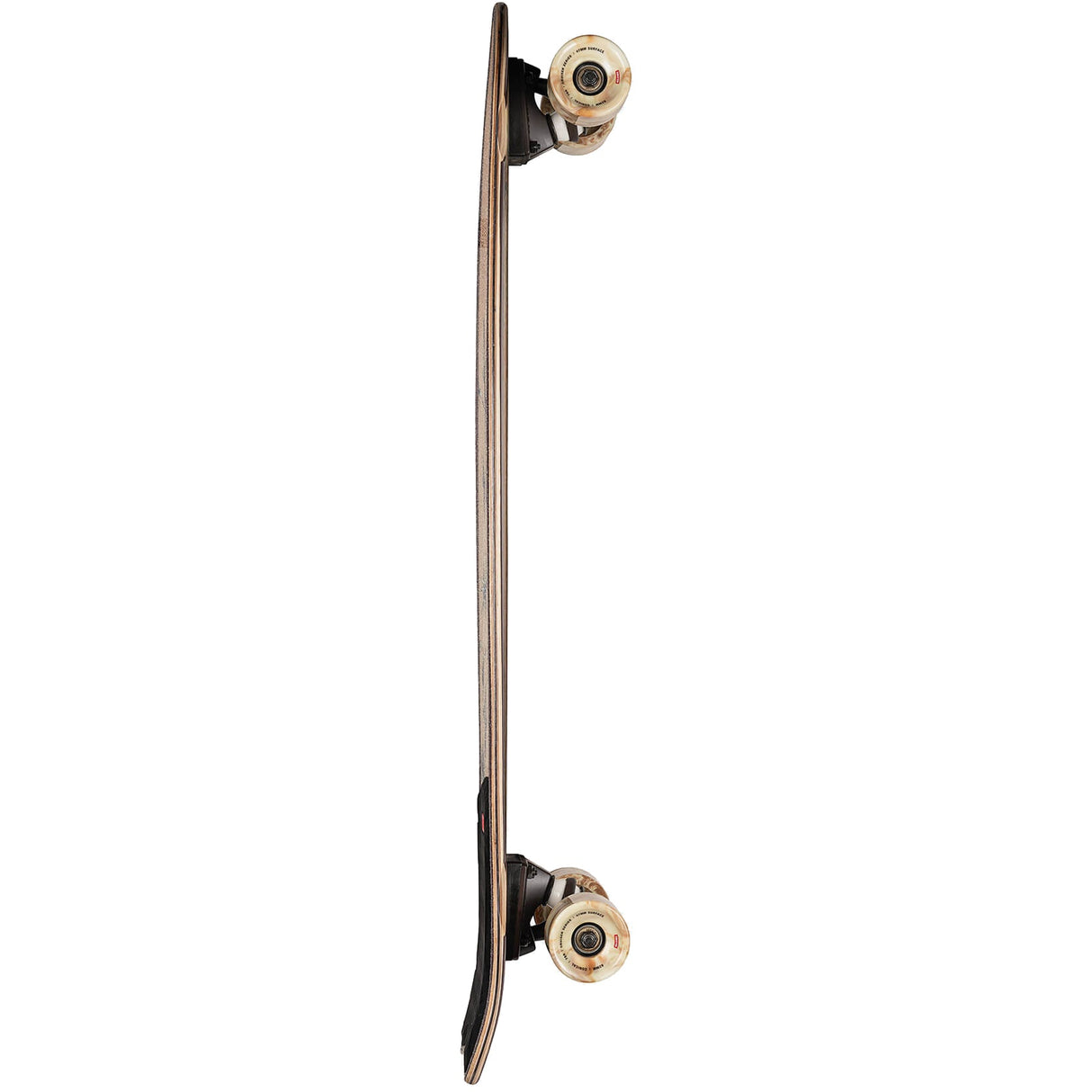 Globe Chromantic 33" Cruiser - The Snowboard Shop