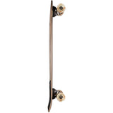 Globe Chromantic 33" Cruiser - The Snowboard Shop