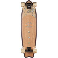 Globe Chromantic 33" Cruiser - The Snowboard Shop