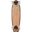 Globe Chromantic 33" Cruiser - The Snowboard Shop