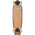 Globe Chromantic 33" Cruiser - The Snowboard Shop