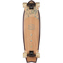 Globe Chromantic 33" Cruiser - The Snowboard Shop