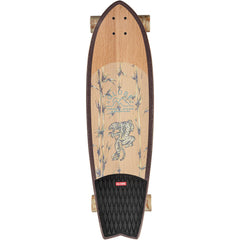 Globe Chromantic 33" Cruiser - The Snowboard Shop