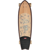 Globe Chromantic 33" Cruiser - The Snowboard Shop