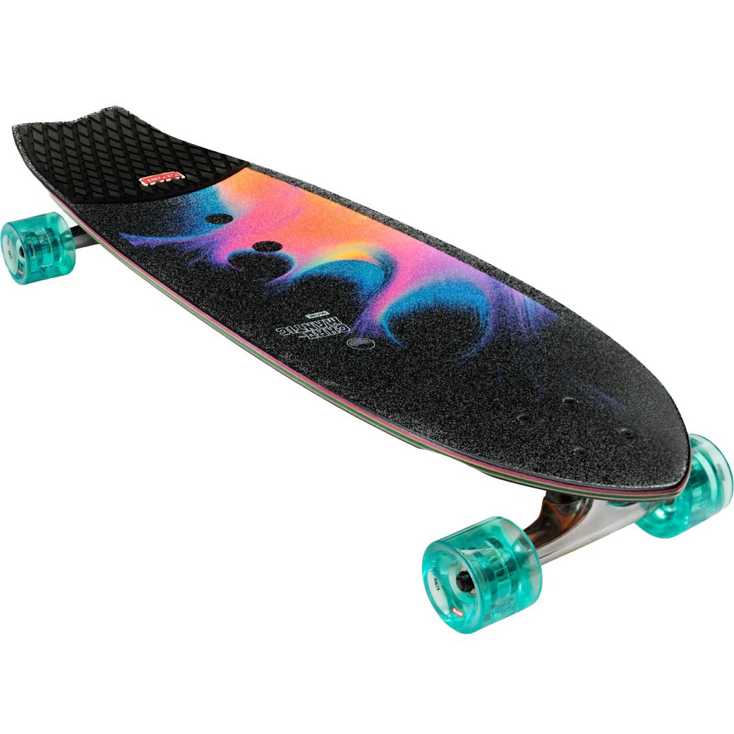 Globe Chromantic 33" Cruiser - The Snowboard Shop