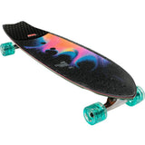 Globe Chromantic 33" Cruiser - The Snowboard Shop