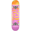 Globe G0 Pond Complete Skateboard - The Snowboard Shop