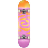 Globe G0 Pond Complete Skateboard - The Snowboard Shop