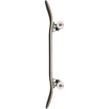 Globe G0 Pond Complete Skateboard - The Snowboard Shop