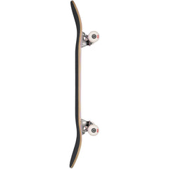 Globe G0 Pond Complete Skateboard - The Snowboard Shop