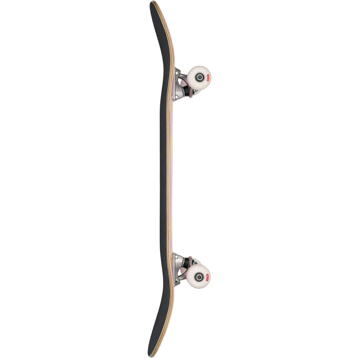 Globe G0 Pond Complete Skateboard - The Snowboard Shop