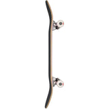Globe G0 Pond Complete Skateboard - The Snowboard Shop