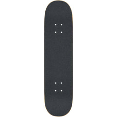 Globe G0 Pond Complete Skateboard - The Snowboard Shop