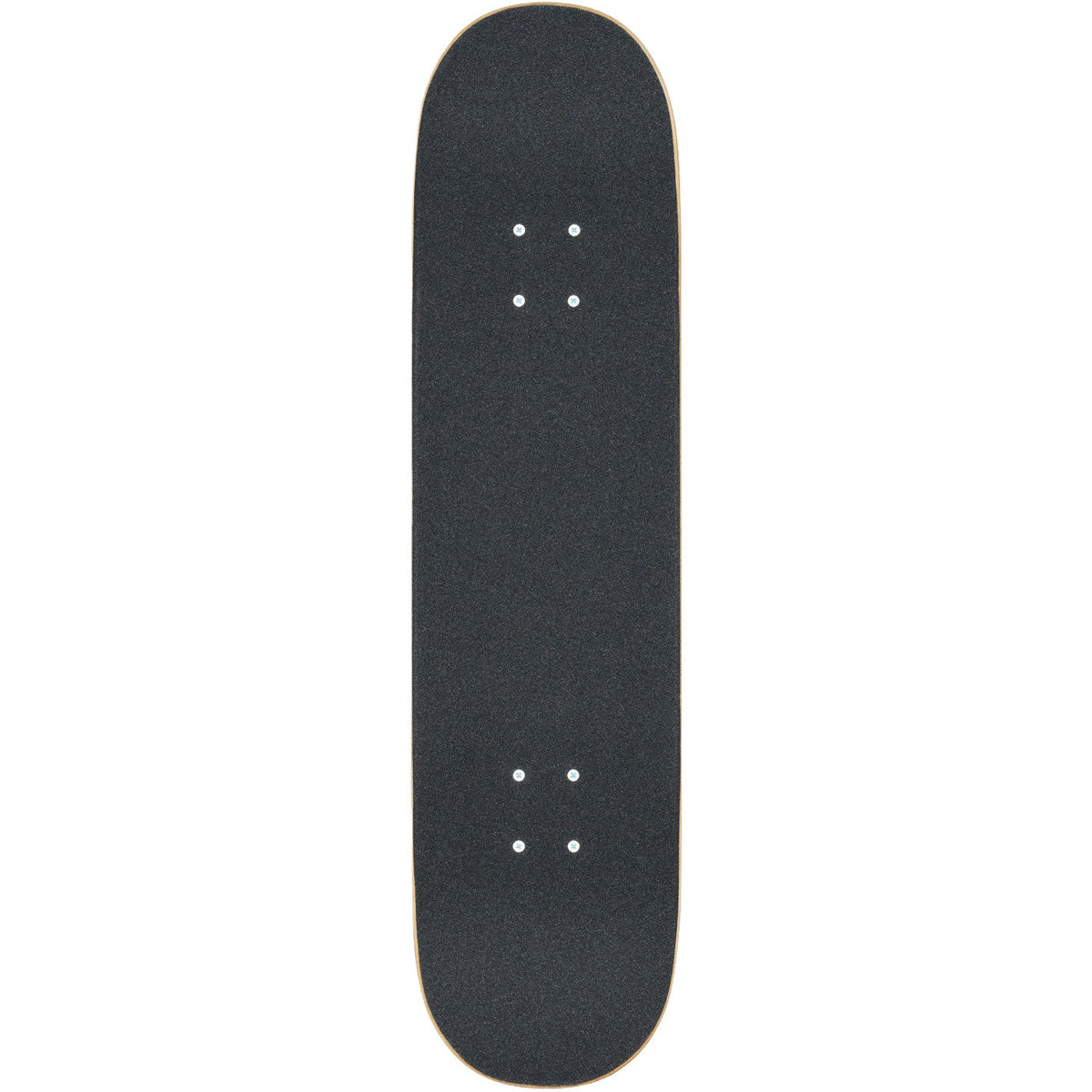 Globe G0 Pond Complete Skateboard - The Snowboard Shop