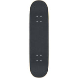 Globe G0 Pond Complete Skateboard - The Snowboard Shop