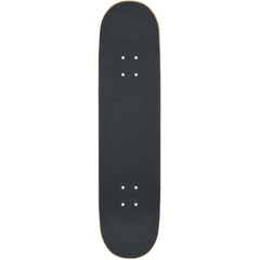 Globe G0 Pond Complete Skateboard - The Snowboard Shop