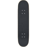 Globe G0 Pond Complete Skateboard - The Snowboard Shop