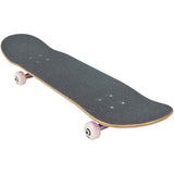 Globe G0 Pond Complete Skateboard - The Snowboard Shop