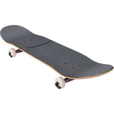 Globe G1 Downtown Doom Complete Skateboard - The Snowboard Shop