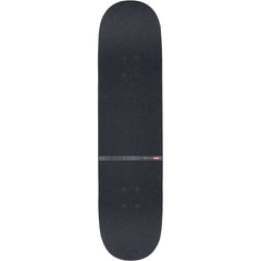 Globe G1 Downtown Doom Complete Skateboard - The Snowboard Shop