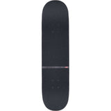 Globe G1 Downtown Doom Complete Skateboard - The Snowboard Shop
