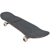 Globe G1 Master of Chaos Complete Skateboard - The Snowboard Shop