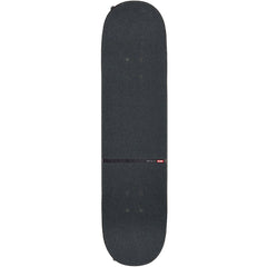 Globe G1 Master of Chaos Complete Skateboard - The Snowboard Shop