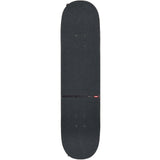 Globe G1 Master of Chaos Complete Skateboard - The Snowboard Shop